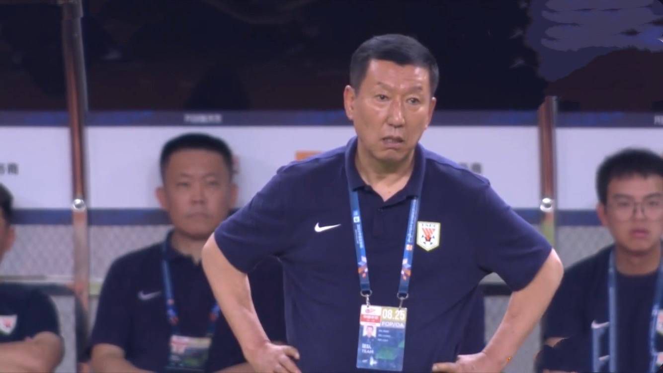 与上司的暧昧
